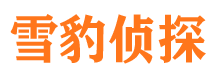 大竹外遇调查取证